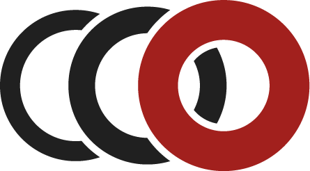 digtraform-logo-Symbol